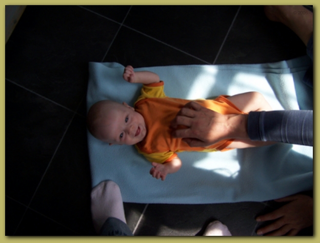 599x448 pixels (151K)